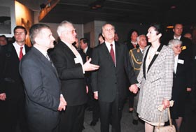 A20.JPG (21108 bytes)