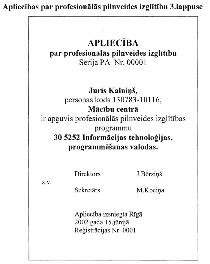 11 COPY.GIF (66209 bytes)