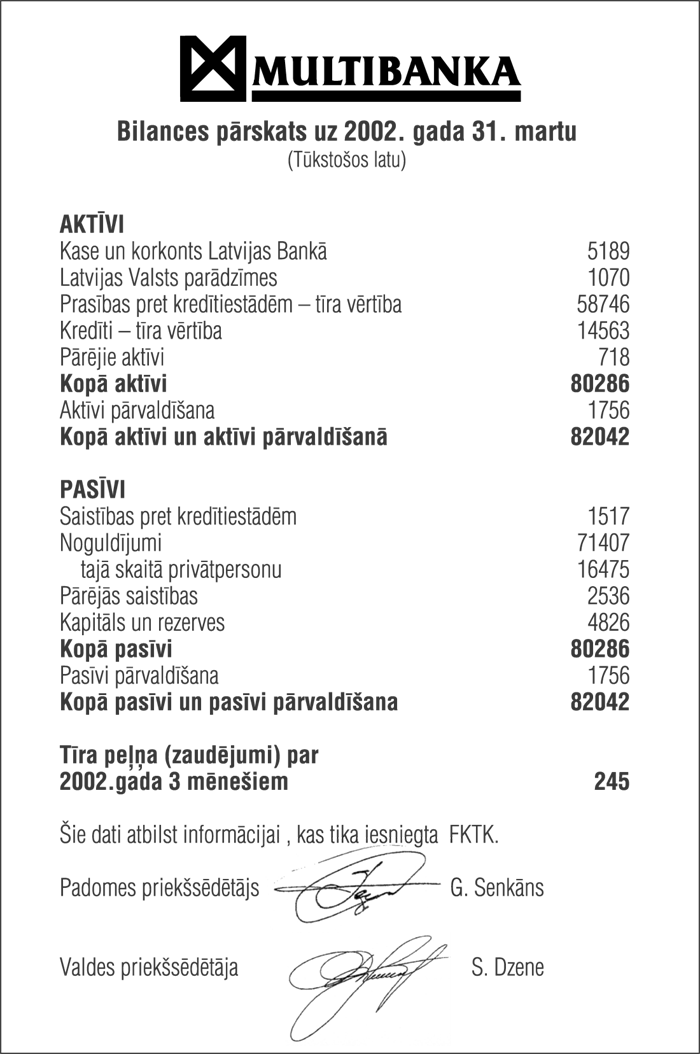 MULTIBANKA2 COPY.GIF (103684 bytes)