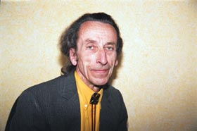 POLIS.JPG (17259 bytes)