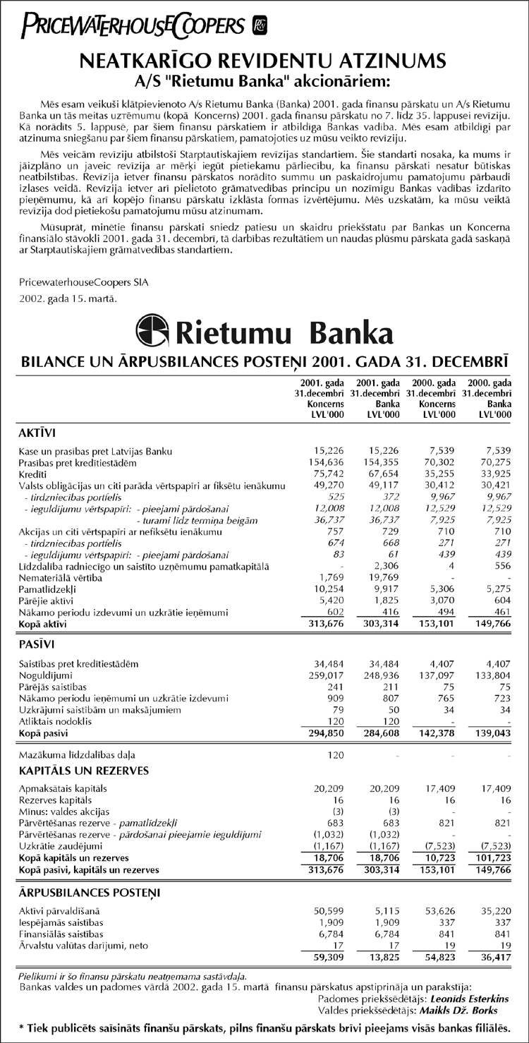 RIETUMU COPY.GIF (270720 bytes)