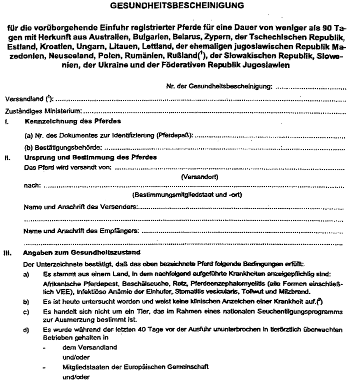 1Z COPY.GIF (139519 bytes)