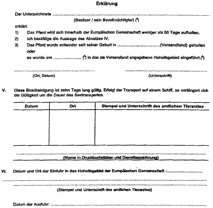 4Z COPY.GIF (79595 bytes)