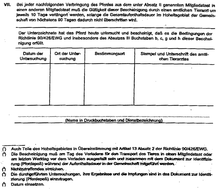 5Z COPY.GIF (108935 bytes)