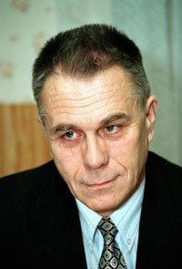 GEIGE.JPG (18644 bytes)