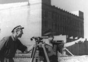 HOLCMAIS02.JPG (12084 bytes)