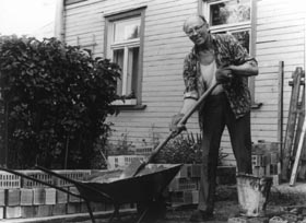 HOLCMAIS03.JPG (19752 bytes)