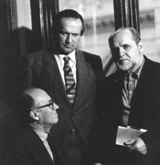 HOLCMAIS04.JPG (13768 bytes)