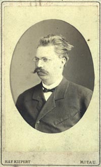 HOLCMANIS06.JPG (16942 bytes)