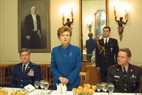 RALSTONS2.JPG (23441 bytes)