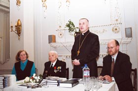 V5.JPG (21385 bytes)