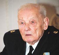 V6.JPG (14843 bytes)