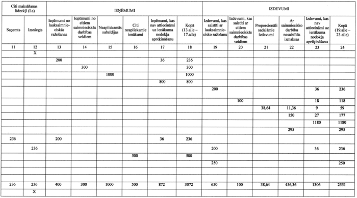 13LPP COPY.GIF (83553 bytes)