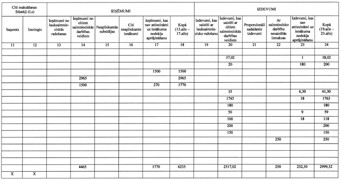 25LPP COPY.GIF (81431 bytes)