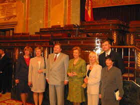 SAEIMA2.JPG (30628 bytes)