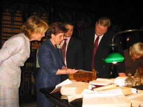 SAEIMA6.JPG (26437 bytes)