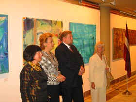 SAEIMA7.JPG (27159 bytes)