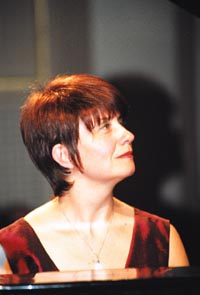 SK1.JPG (17891 bytes)