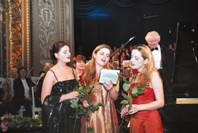 SK2.JPG (24132 bytes)