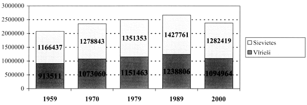 SKAIT1 COPY.GIF (46163 bytes)