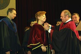 VIKE4.JPG (18515 bytes)