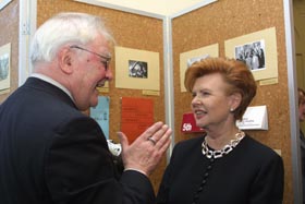 VIKE7.JPG (19880 bytes)