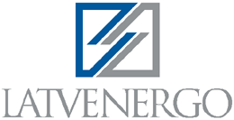 LATVENERG.GIF (6056 bytes)