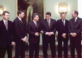 POLIJA.JPG (21550 bytes)