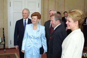 PRAGA7.JPG (20090 bytes)