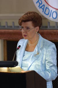 PRAGA9.JPG (19917 bytes)