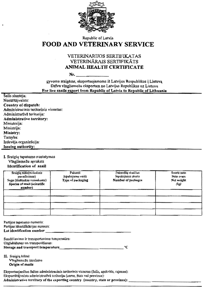 1185 COPY.GIF (126662 bytes)