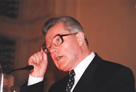 ZA09.JPG (15089 bytes)