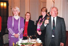 ZA10.JPG (23537 bytes)