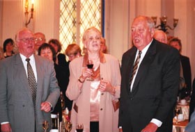 ZA11.JPG (22748 bytes)