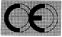 1171 COPY.GIF (29150 bytes)