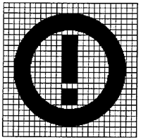 2171 COPY.GIF (17678 bytes)