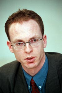 BERUGS.JPG (18457 bytes)