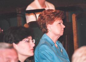 SEDE2.JPG (14428 bytes)