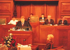 SEDE4.JPG (19543 bytes)