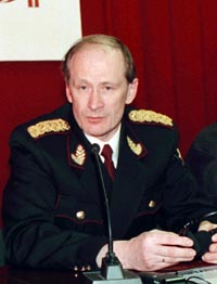 STRAUME.JPG (14405 bytes)