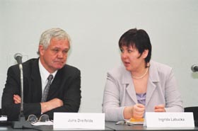 TEMIDA1.JPG (12502 bytes)