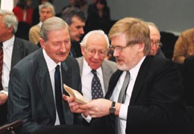 TEMIDA4.JPG (16748 bytes)