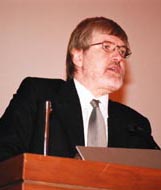 ZA04.JPG (13683 bytes)