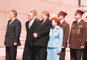 ZIEDI3.JPG (19882 bytes)