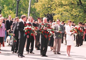 ZIEDI5.JPG (28694 bytes)