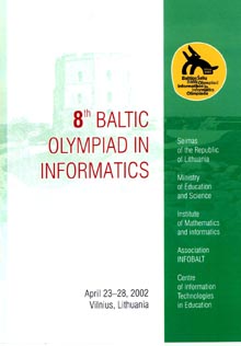 OLIMPIK.JPG (16057 bytes)