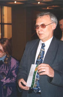 ONKATURGRAMATU.JPG (18421 bytes)