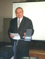 SKRUNDA1.JPG (8703 bytes)