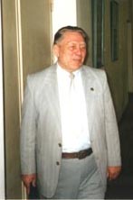 SKRUNDA3.JPG (10048 bytes)