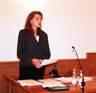 SATV2.JPG (11977 bytes)